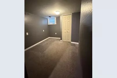 6818 Huron Avenue, Hammond, IN 46323 - Photo 39