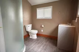 6818 Huron Ave, Hammond, IN 46323 - Photo 35
