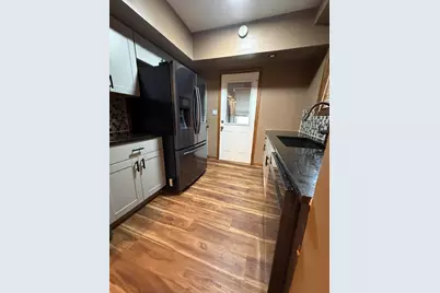 6818 Huron Avenue, Hammond, IN 46323 - Photo 9