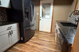 6818 Huron Ave, Hammond, IN 46323 - Photo 9