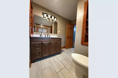 6818 Huron Avenue, Hammond, IN 46323 - Photo 31