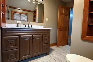 6818 Huron Ave, Hammond, IN 46323 - Photo 31