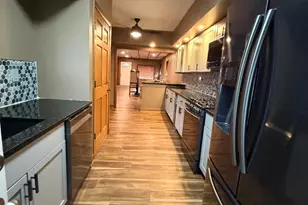 6818 Huron Ave, Hammond, IN 46323 - Photo 11