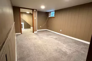 6818 Huron Ave, Hammond, IN 46323 - Photo 37