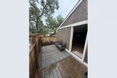 6818 Huron Avenue, Hammond, IN 46323 - Photo 25