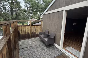 6818 Huron Ave, Hammond, IN 46323 - Photo 25