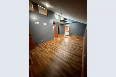 6818 Huron Avenue, Hammond, IN 46323 - Photo 21
