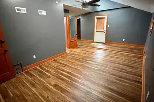 6818 Huron Ave, Hammond, IN 46323 - Photo 21
