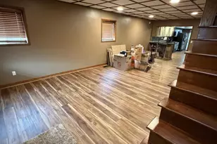 6818 Huron Ave, Hammond, IN 46323 - Photo 3