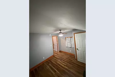 6818 Huron Avenue, Hammond, IN 46323 - Photo 33