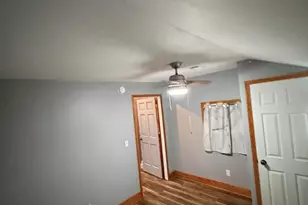 6818 Huron Ave, Hammond, IN 46323 - Photo 33