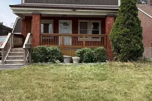 6818 Huron Ave, Hammond, IN 46323 - Photo 1