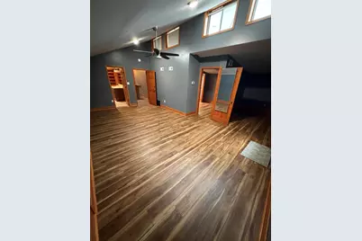 6818 Huron Avenue, Hammond, IN 46323 - Photo 29
