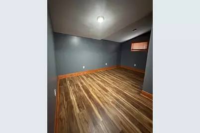 6818 Huron Avenue, Hammond, IN 46323 - Photo 23