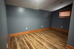 6818 Huron Ave, Hammond, IN 46323 - Photo 23
