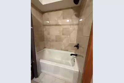 6818 Huron Avenue, Hammond, IN 46323 - Photo 17