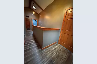 6818 Huron Avenue, Hammond, IN 46323 - Photo 19