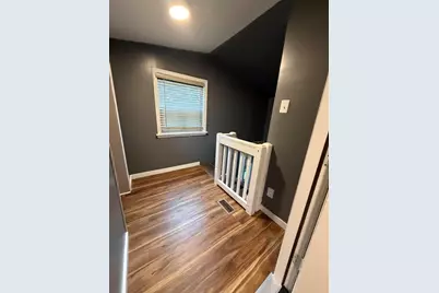 6818 Huron Avenue, Hammond, IN 46323 - Photo 41