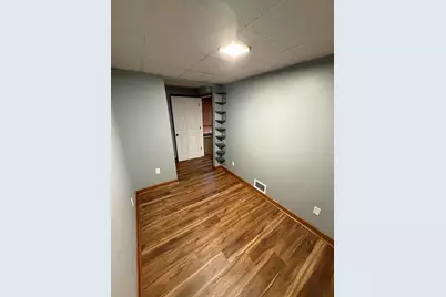 6818 Huron Avenue, Hammond, IN 46323 - Photo 15