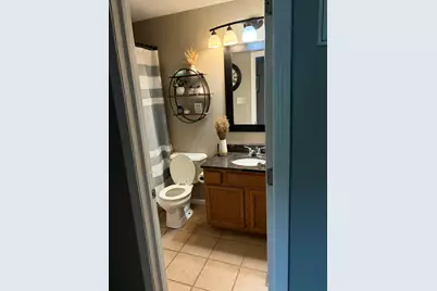 719 Governor Road, Valparaiso, IN 46385 - Photo 17