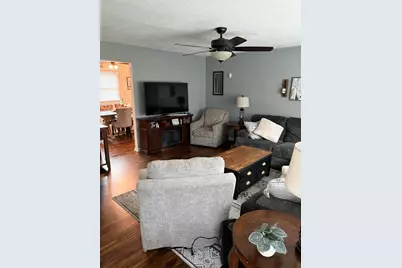 719 Governor Road, Valparaiso, IN 46385 - Photo 7