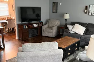 719 Governor Rd, Valparaiso, IN 46385 - Photo 7