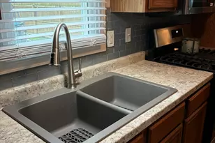 719 Governor Rd, Valparaiso, IN 46385 - Photo 11