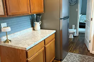 719 Governor Rd, Valparaiso, IN 46385 - Photo 13