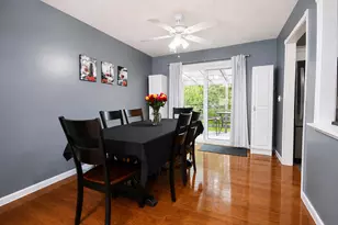 1947 Loganberry Ln, Crown Point, IN 46307 - Photo 9