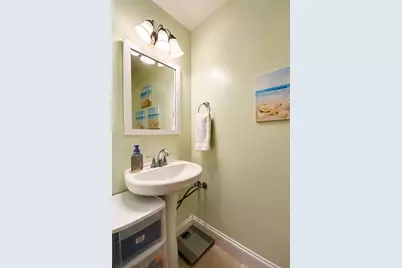 1947 Loganberry Lane, Crown Point, IN 46307 - Photo 23