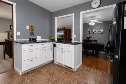 1947 Loganberry Lane, Crown Point, IN 46307 - Photo 13