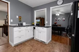 1947 Loganberry Ln, Crown Point, IN 46307 - Photo 13