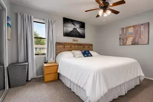 1947 Loganberry Ln, Crown Point, IN 46307 - Photo 15