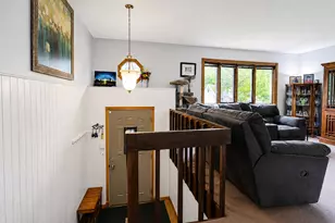 1947 Loganberry Ln, Crown Point, IN 46307 - Photo 5