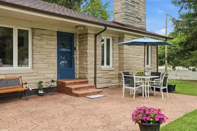 6110 Colorado Street, Hobart, IN 46342 - Photo 3