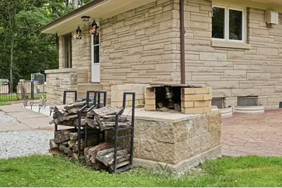 6110 Colorado Street, Hobart, IN 46342 - Photo 5