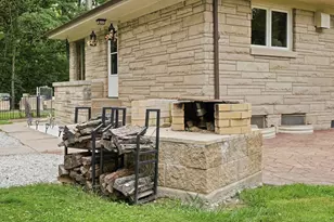 6110 Colorado St, Hobart, IN 46342 - Photo 5