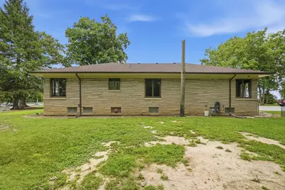 6110 Colorado Street, Hobart, IN 46342 - Photo 31