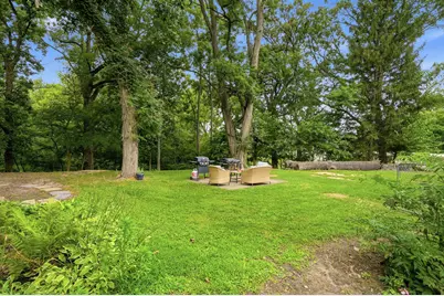 6110 Colorado Street, Hobart, IN 46342 - Photo 29