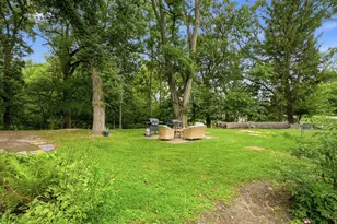 6110 Colorado St, Hobart, IN 46342 - Photo 29