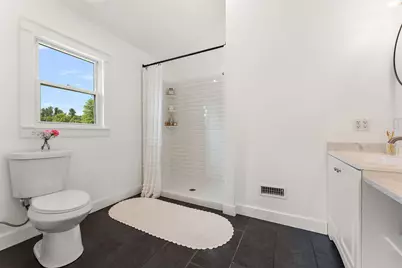 799 N 400 E, Valparaiso, IN 46383 - Photo 19