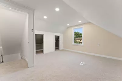 799 N 400 E, Valparaiso, IN 46383 - Photo 23