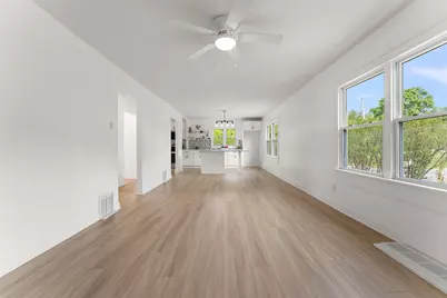 799 N 400 E, Valparaiso, IN 46383 - Photo 13