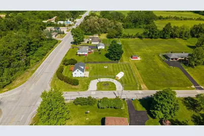 799 N 400 E, Valparaiso, IN 46383 - Photo 39