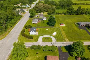 799 N 400 E, Valparaiso, IN 46383 - Photo 39