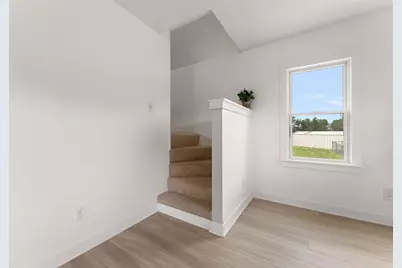 799 N 400 E, Valparaiso, IN 46383 - Photo 25