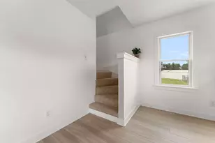 799 N 400 E, Valparaiso, IN 46383 - Photo 25
