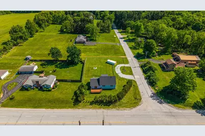 799 N 400 E, Valparaiso, IN 46383 - Photo 37