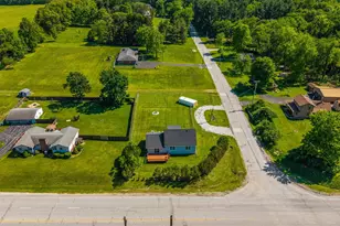 799 N 400 E, Valparaiso, IN 46383 - Photo 37