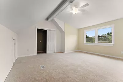 799 N 400 E, Valparaiso, IN 46383 - Photo 21